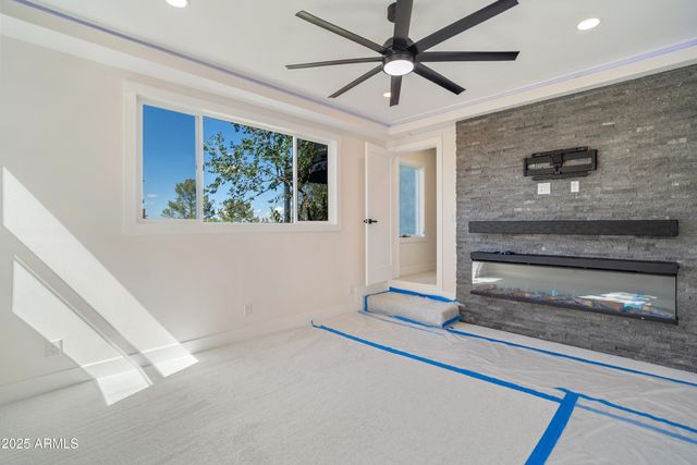 532 N HASSAYAMPA Drive, Prescott, AZ 86303