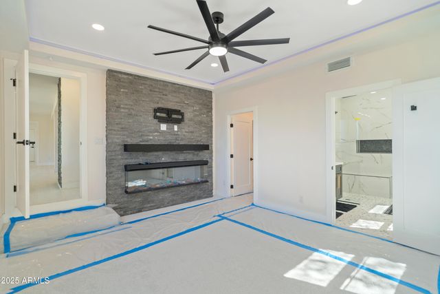 532 N HASSAYAMPA Drive, Prescott, AZ 86303