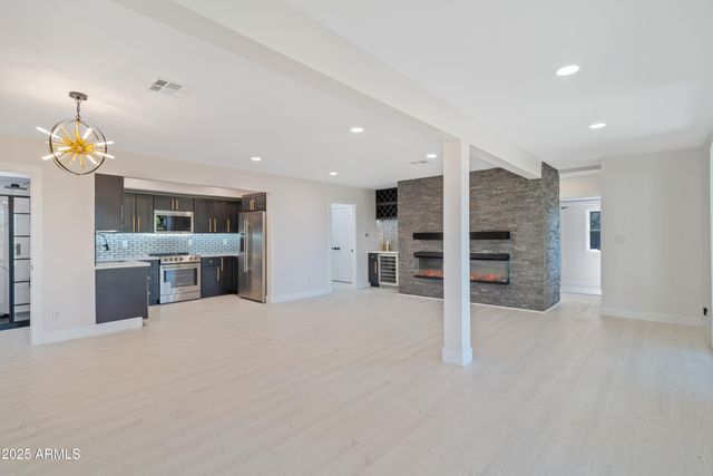 532 N HASSAYAMPA Drive, Prescott, AZ 86303