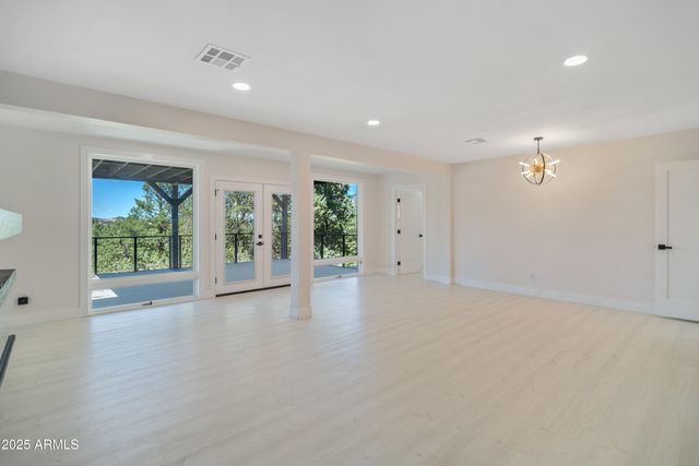 532 N HASSAYAMPA Drive, Prescott, AZ 86303