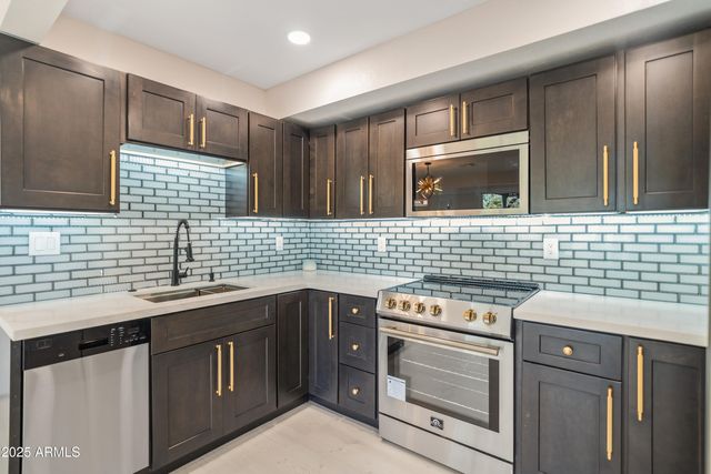 532 N HASSAYAMPA Drive, Prescott, AZ 86303