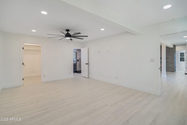 532 N HASSAYAMPA Drive, Prescott, AZ 86303