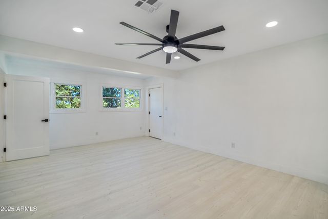 532 N HASSAYAMPA Drive, Prescott, AZ 86303