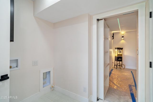 532 N HASSAYAMPA Drive, Prescott, AZ 86303