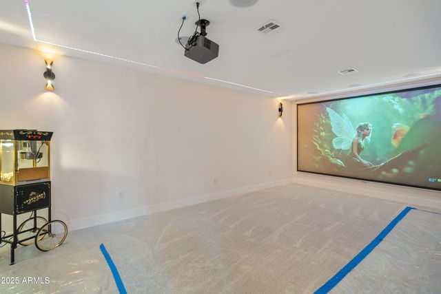 532 N HASSAYAMPA Drive, Prescott, AZ 86303