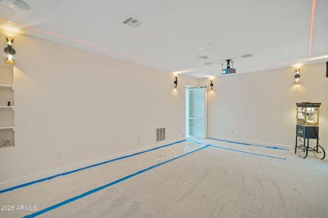 532 N HASSAYAMPA Drive, Prescott, AZ 86303