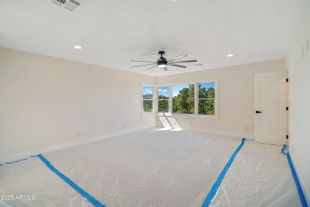 532 N HASSAYAMPA Drive, Prescott, AZ 86303