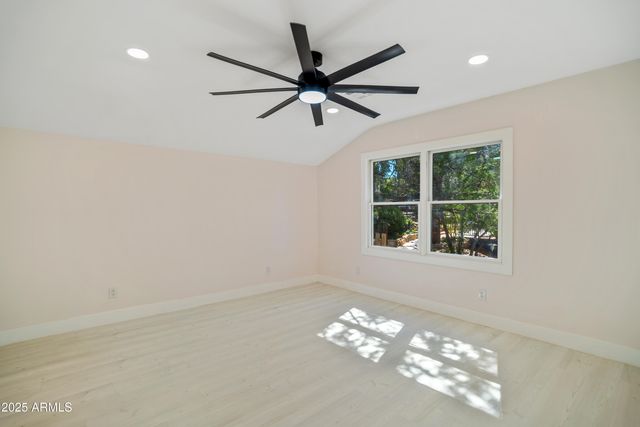 532 N HASSAYAMPA Drive, Prescott, AZ 86303