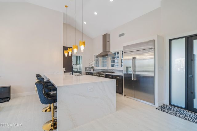 532 N HASSAYAMPA Drive, Prescott, AZ 86303