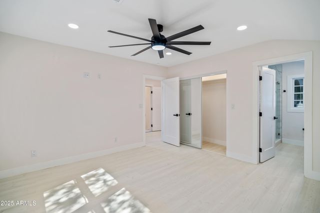 532 N HASSAYAMPA Drive, Prescott, AZ 86303