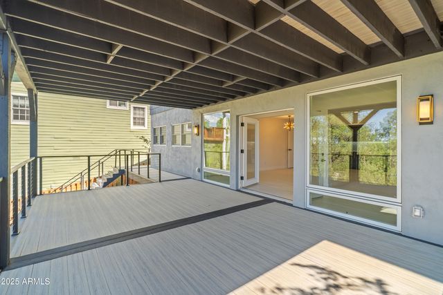 532 N HASSAYAMPA Drive, Prescott, AZ 86303