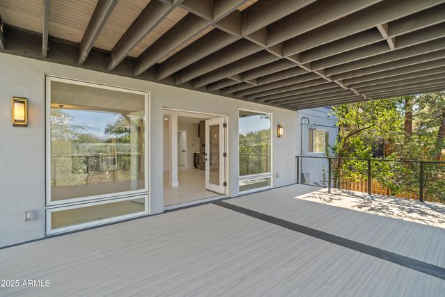 532 N HASSAYAMPA Drive, Prescott, AZ 86303