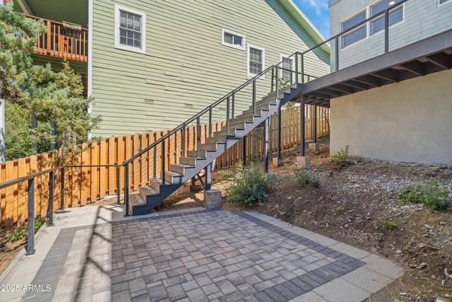 532 N HASSAYAMPA Drive, Prescott, AZ 86303