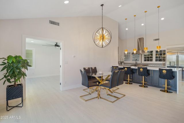 532 N HASSAYAMPA Drive, Prescott, AZ 86303