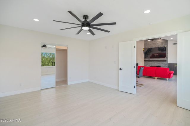 532 N HASSAYAMPA Drive, Prescott, AZ 86303