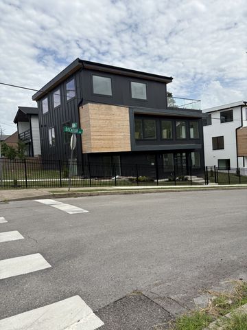 21 Decatur St, Nashville, TN 37210