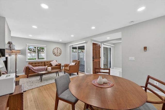 19882 Portal Plaza, Cupertino, CA 95014