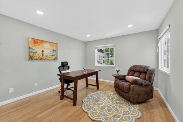 19882 Portal Plaza, Cupertino, CA 95014