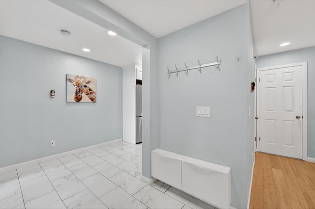 19882 Portal Plaza, Cupertino, CA 95014