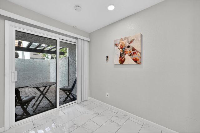 19882 Portal Plaza, Cupertino, CA 95014