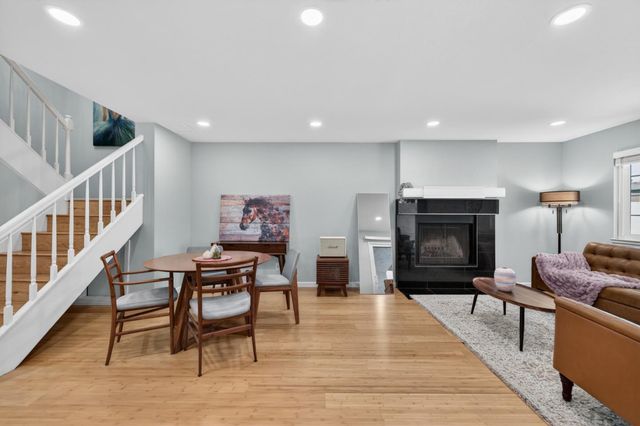 19882 Portal Plaza, Cupertino, CA 95014