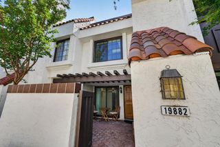 19882 Portal Plaza, Cupertino, CA 95014
