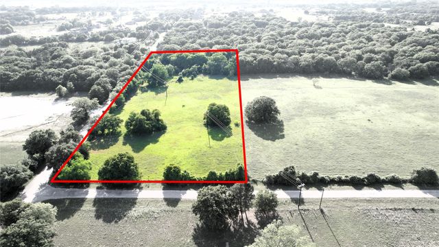 101 Campbell Lane, Springtown, TX 76082