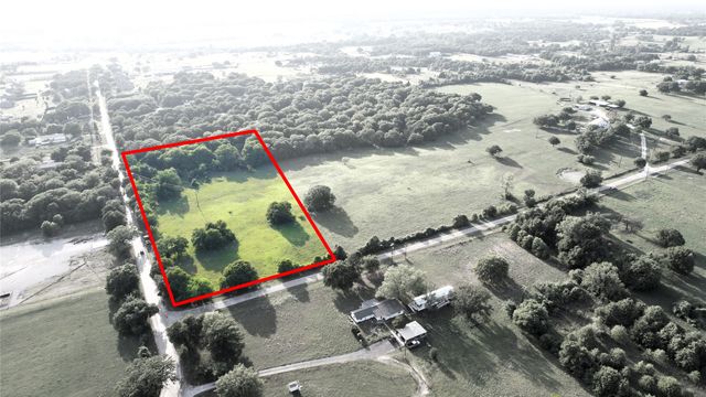 101 Campbell Lane, Springtown, TX 76082