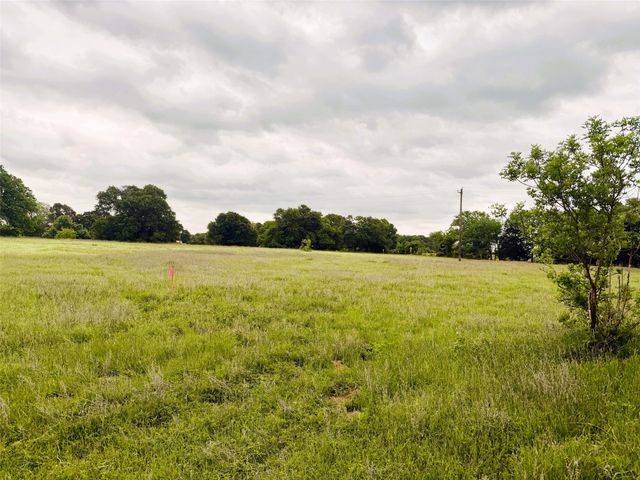 101 Campbell Lane, Springtown, TX 76082