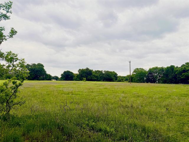 101 Campbell Lane, Springtown, TX 76082