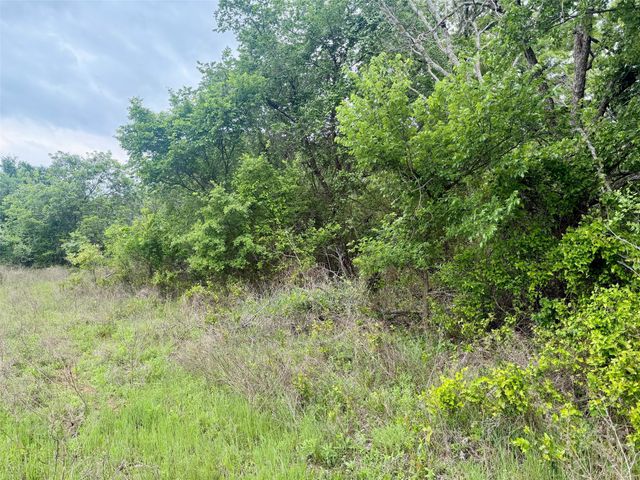 101 Campbell Lane, Springtown, TX 76082