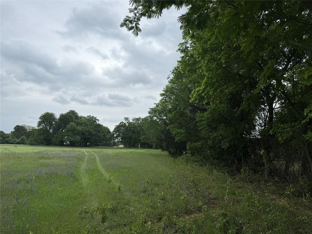 101 Campbell Lane, Springtown, TX 76082
