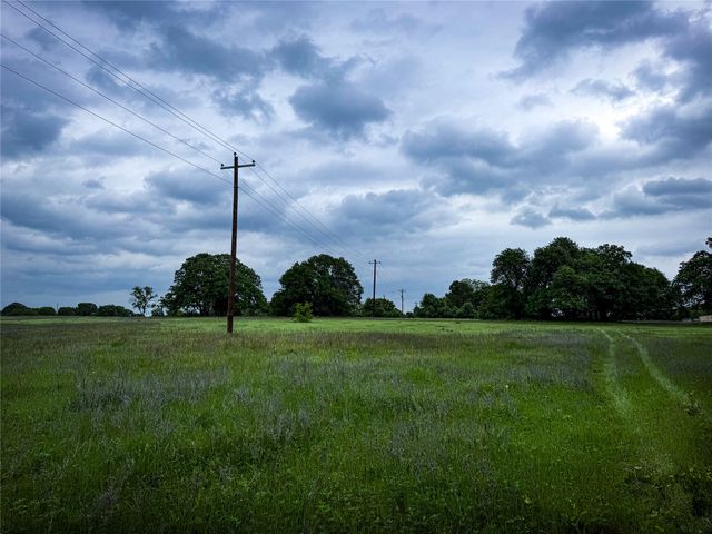 101 Campbell Lane, Springtown, TX 76082