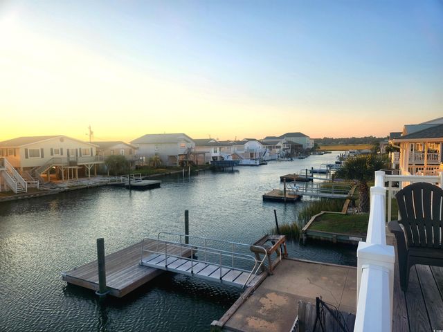 311 51st Ave. N, North Myrtle Beach, SC 29582