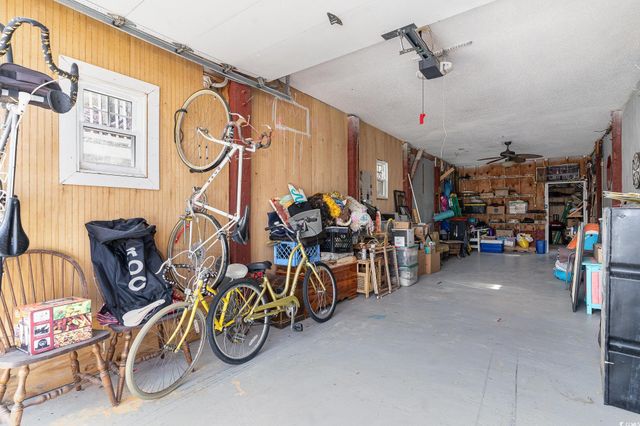 311 51st Ave. N, North Myrtle Beach, SC 29582