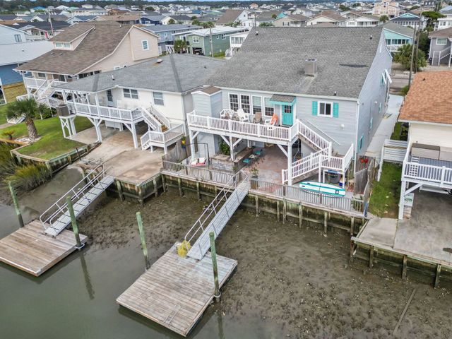 311 51st Ave. N, North Myrtle Beach, SC 29582
