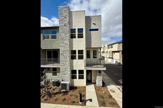 13897 Onyx Way, Mira Mesa, CA 92126