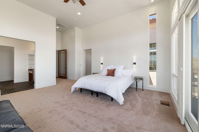 3613 Silver Vista Drive, Reno, NV 89511