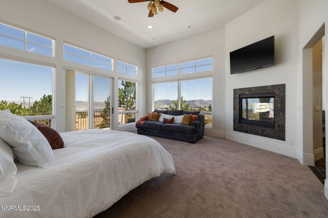 3613 Silver Vista Drive, Reno, NV 89511