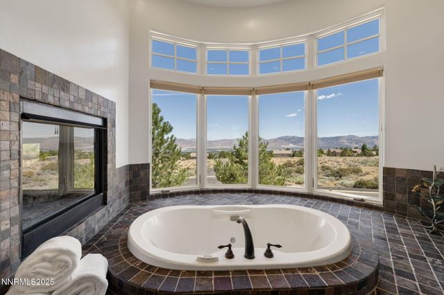 3613 Silver Vista Drive, Reno, NV 89511