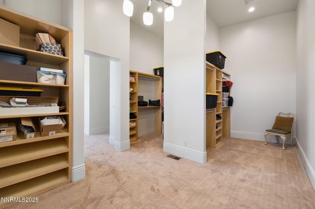 3613 Silver Vista Drive, Reno, NV 89511