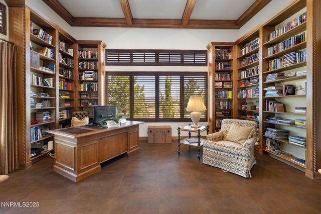 3613 Silver Vista Drive, Reno, NV 89511