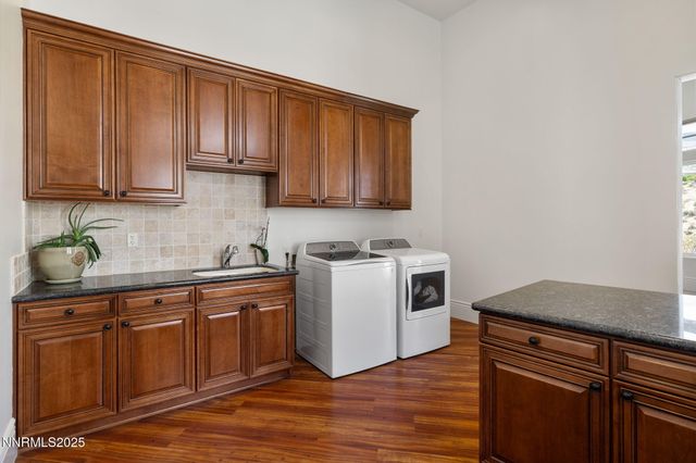 3613 Silver Vista Drive, Reno, NV 89511