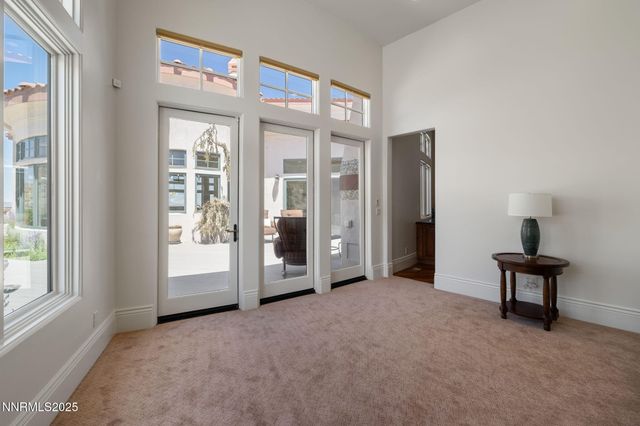 3613 Silver Vista Drive, Reno, NV 89511