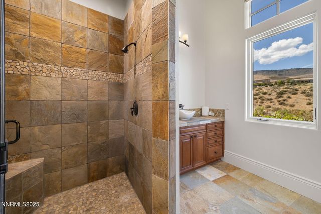 3613 Silver Vista Drive, Reno, NV 89511