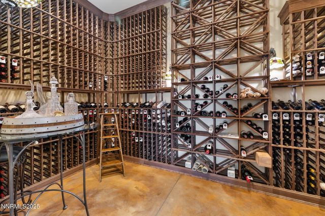 3613 Silver Vista Drive, Reno, NV 89511