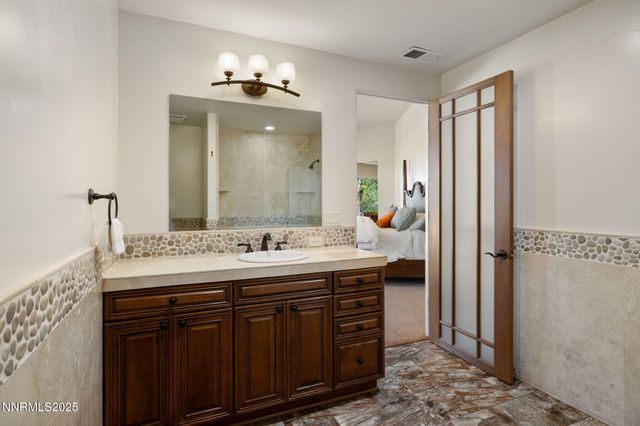 3613 Silver Vista Drive, Reno, NV 89511