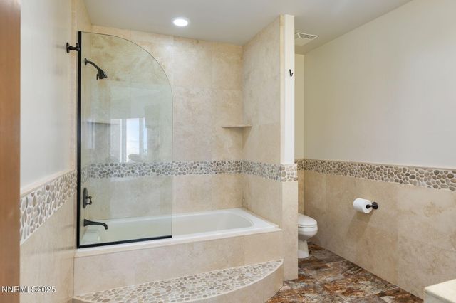 3613 Silver Vista Drive, Reno, NV 89511