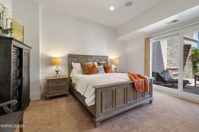 3613 Silver Vista Drive, Reno, NV 89511