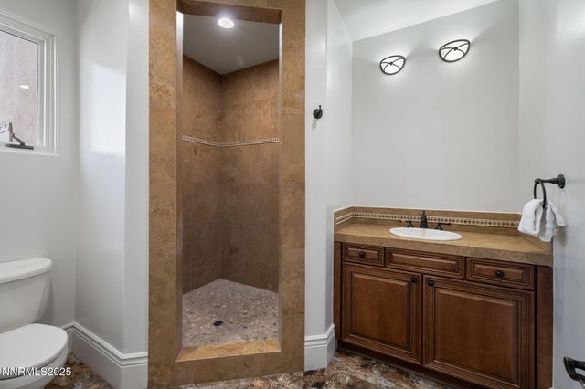 3613 Silver Vista Drive, Reno, NV 89511